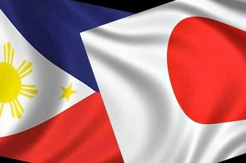 Philippines Joins Keen Sword Exercise with Japan, US, and Six Other Nations
