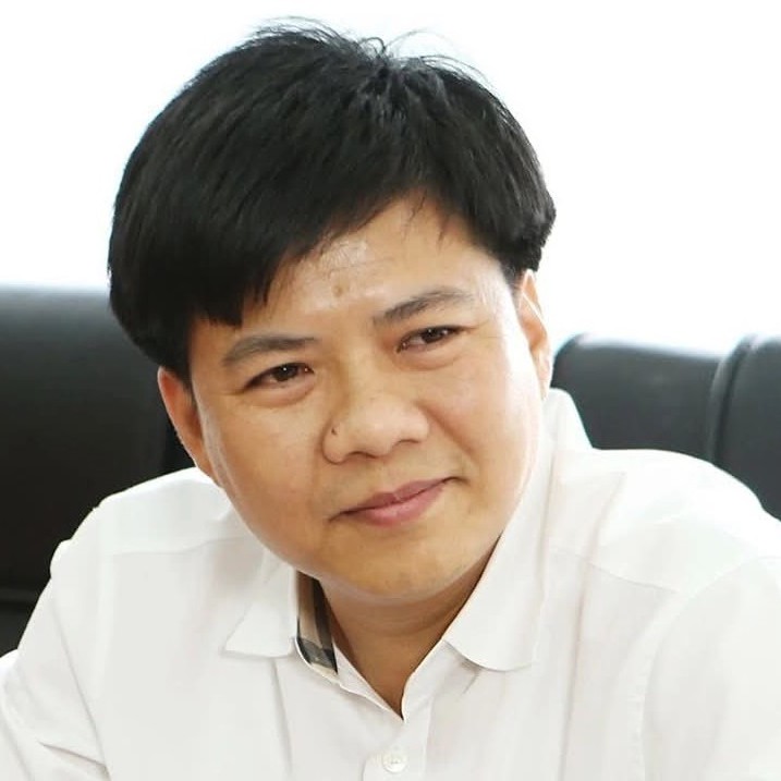 ベトナム:Shark Thủy氏、架空売上創出で贈賄容疑 投資家欺瞞の疑い