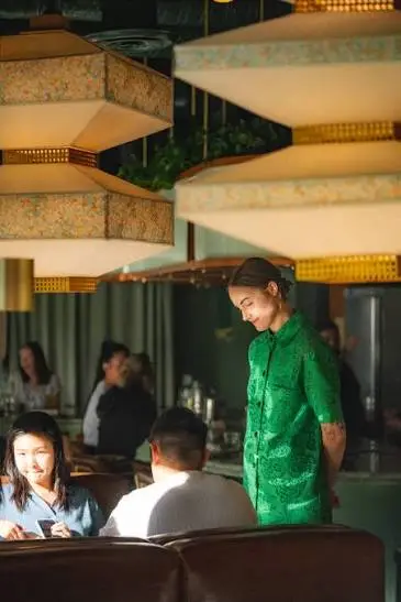 Vietnamese Street Food Staples Find Success in Canada, Winning Over Diners with Fried Frog, Escargot