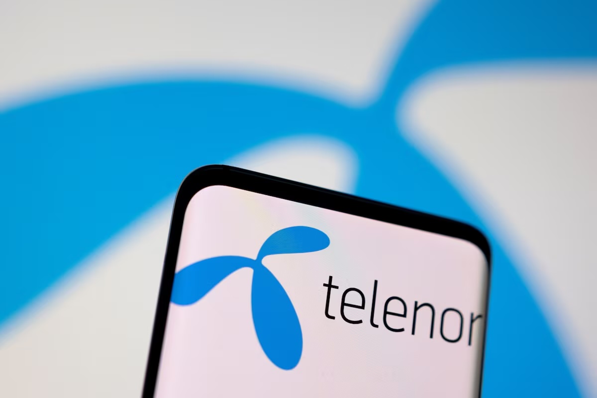 Norwegian police charge Telenor over sanctions violations and complicity in crimes against humanity in Myanmar