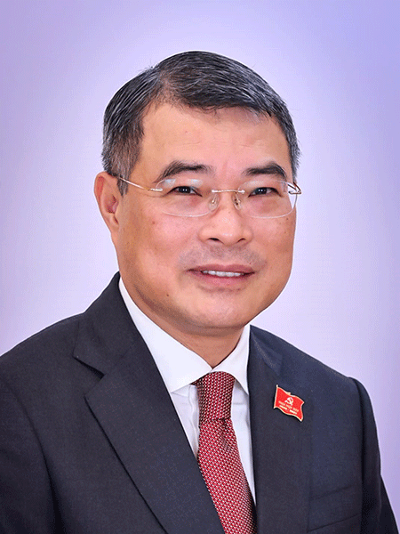 Vietnamese PM to Visit Laos to Strengthen Bilateral Ties