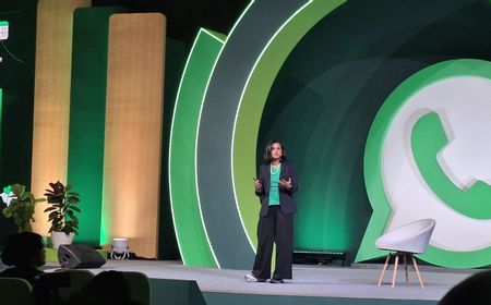 Meta、インドネシアでAIチャットボット導入 SMEsの顧客対応を強化