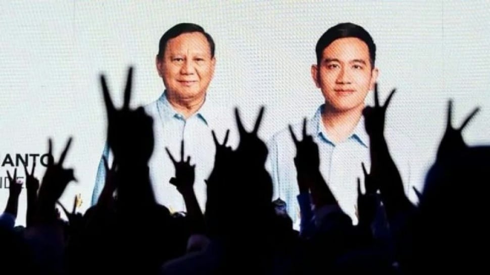 75% of Indonesians Stressed, Sociologist Blames Unplanned Government Policies