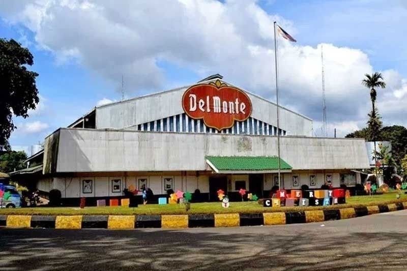 Del Monte Pacific Sees Net Profit Soar Over Fivefold on Strong Philippine Sales
