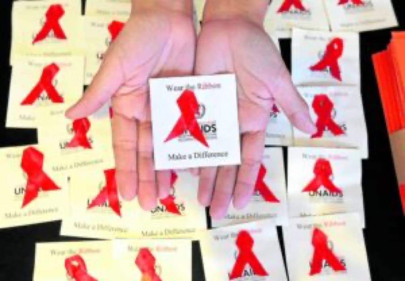 フィリピン、HIV陽性者の半数以上が未診断 - 保健省報告