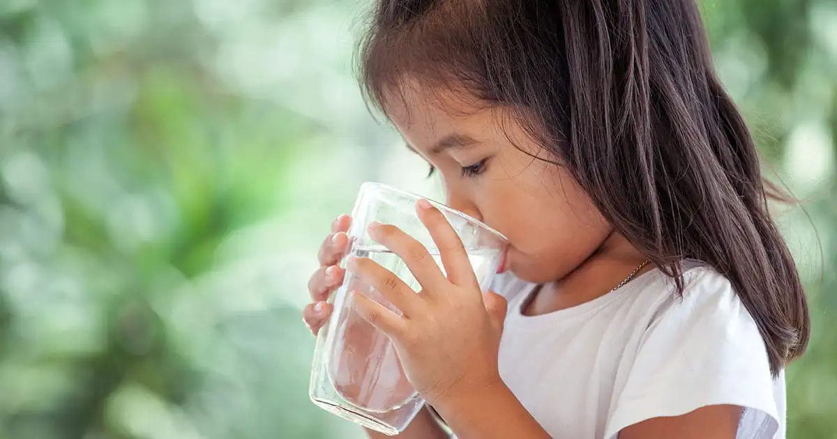 Arsenic in Thai Water: Unseen Health Risks and Contamination Concerns