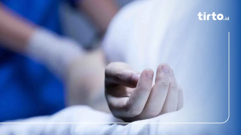 Student Death in Samarinda: Poverty, Limited Healthcare Access, and the Tragedy of a Tight Shoe