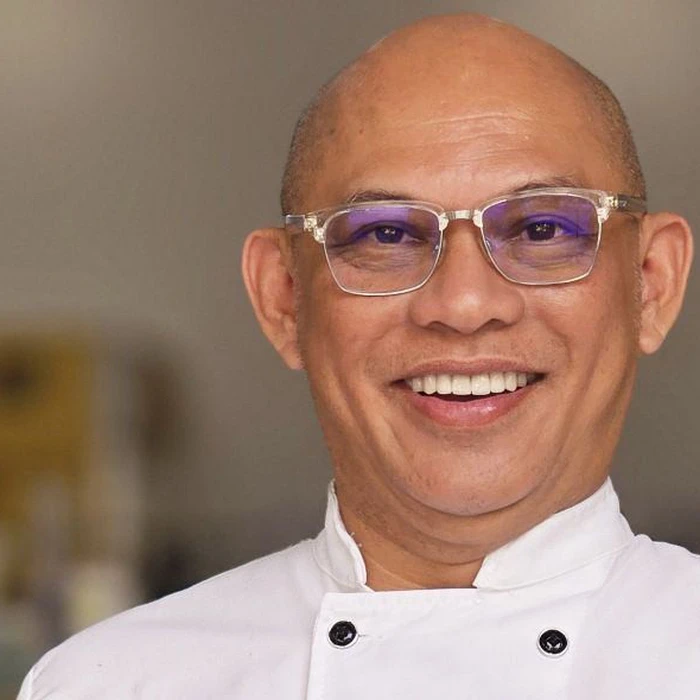 Dien Quan Group, founded by 'Color Man', faces over 78 billion VND in tax arrears