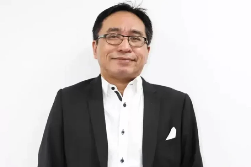 Indonesia Reflects on Lessons from 'Black September' 2001