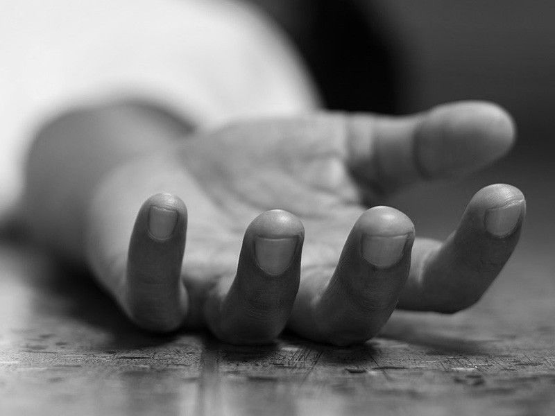 Central Mindanao Sees Preacher's Vehicle Bombed, Student Shot Dead