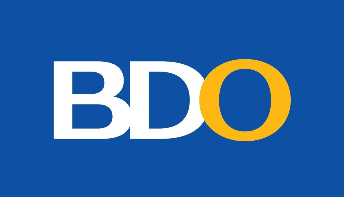 BDO Unibank Posts P40.7 Billion Net Income in H1, Cites Prudential Measures Amidst Evolving Risks
