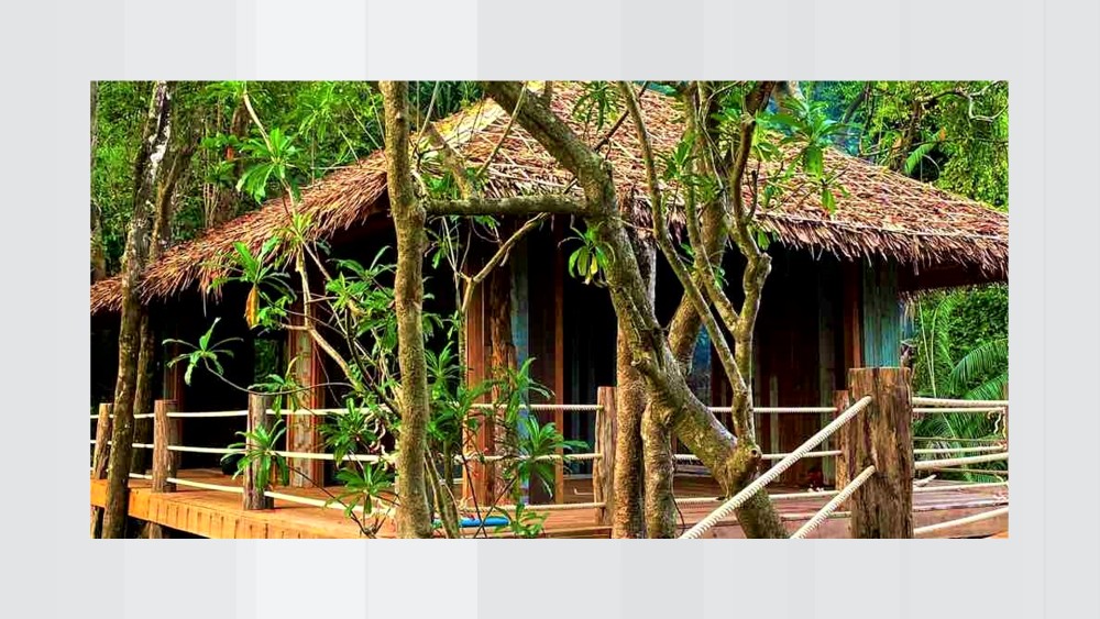 More tourists expected at Myeik Resort this travel season