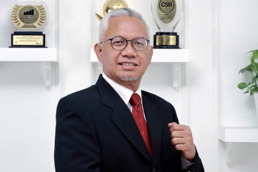 Indonesia Pursues Citizen Welfare Through TPAKD