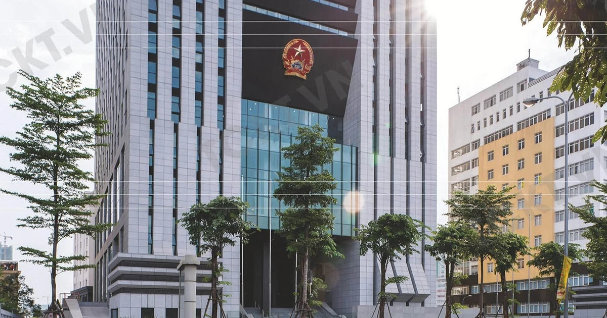 Former Dai Tin Bank Executive Indicted While Fugitive, Economic Crime Probe Continues