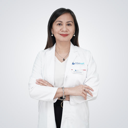 Ascott Cambodia Properties Unite for Third Annual Blood Donation Drive