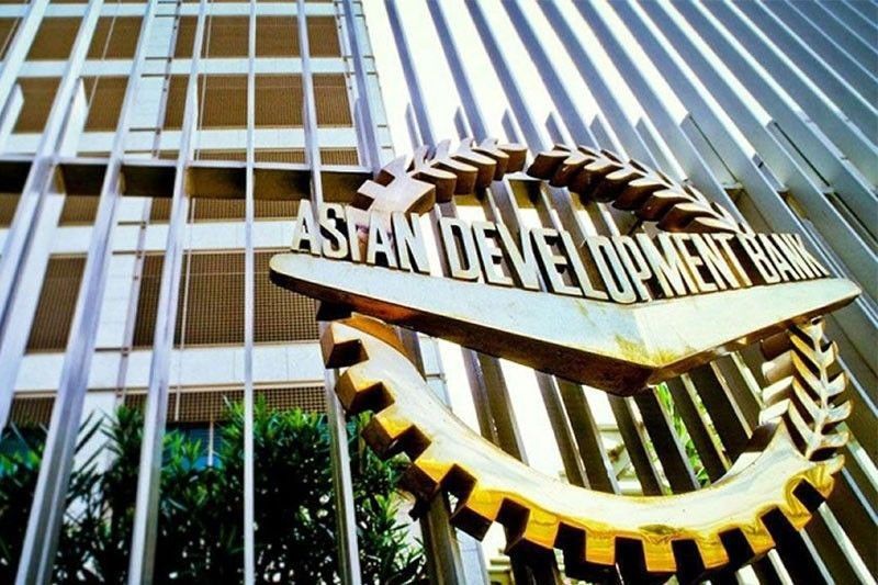 Philippines Bond Market Sees Slower Growth, Sharp Drop in Issuance in Q2