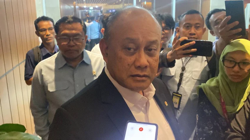 インドネシア検察、元BGN副長官ら2名を聴取