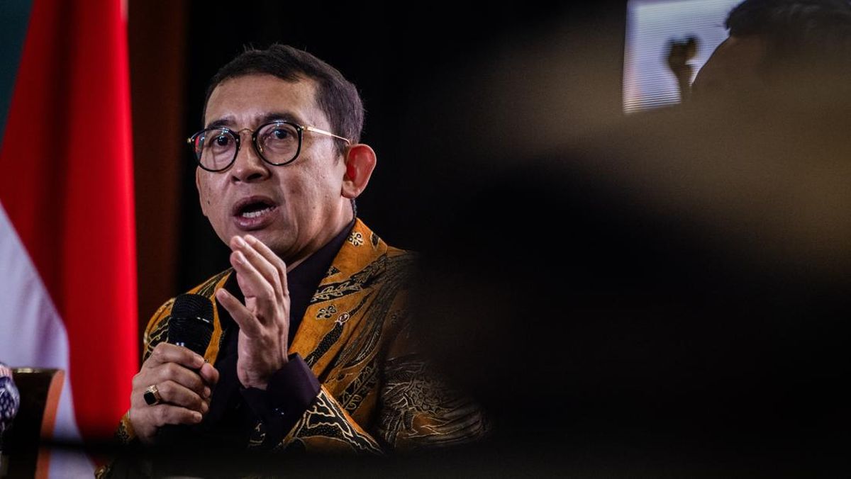 Indonesia Receives 8 Papua Artifacts Repatriated from US