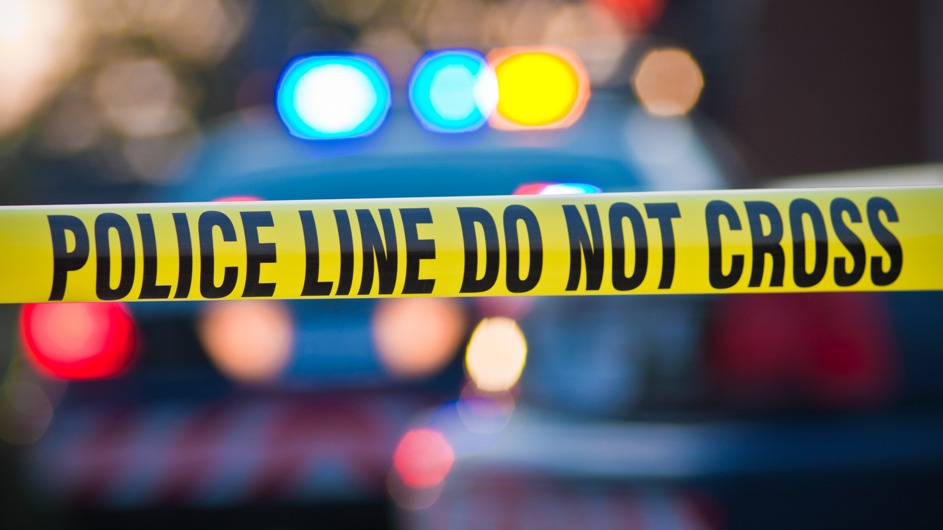 Las Piñas Teen Faces Murder Raps for Classmate's Fatal Stabbing