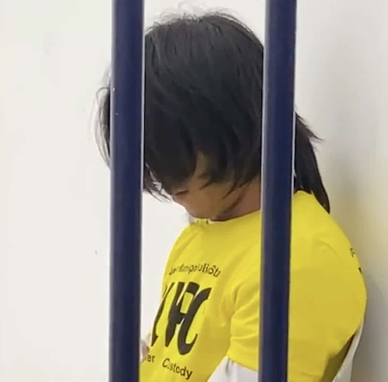 Suspect Arrested in Zamboanga del Sur Quadruple Murder