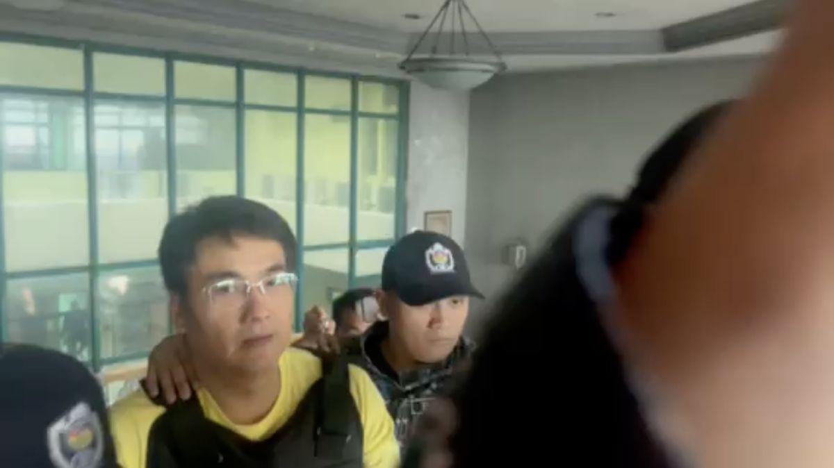 Bong Revilla granted bail; Ombudsman vows to fight for strong evidence