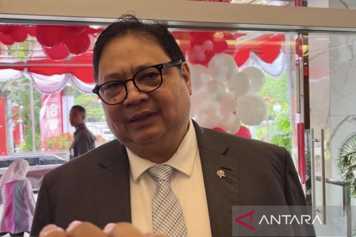 Indonesia Sets Investment, Tourism Targets for Q3 2026