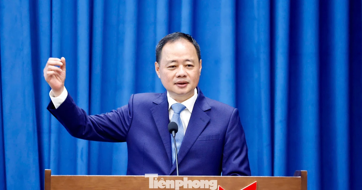 Nurturing Future Innovators: Vietnam's 2nd Science and Technology Admissions Festival