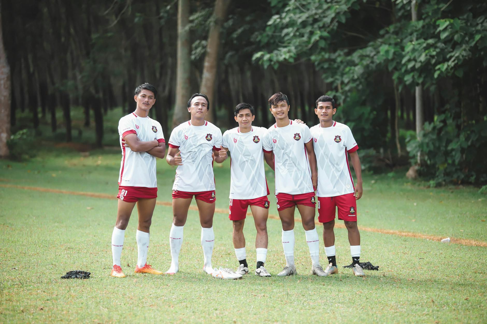 タイサッカー界に追い風!ACL出場枠が2026/27シーズンから拡大
