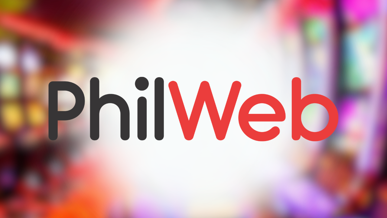 PhilWeb、デジタルゲーム事業拡大で上半期に6100万ペソの黒字転換