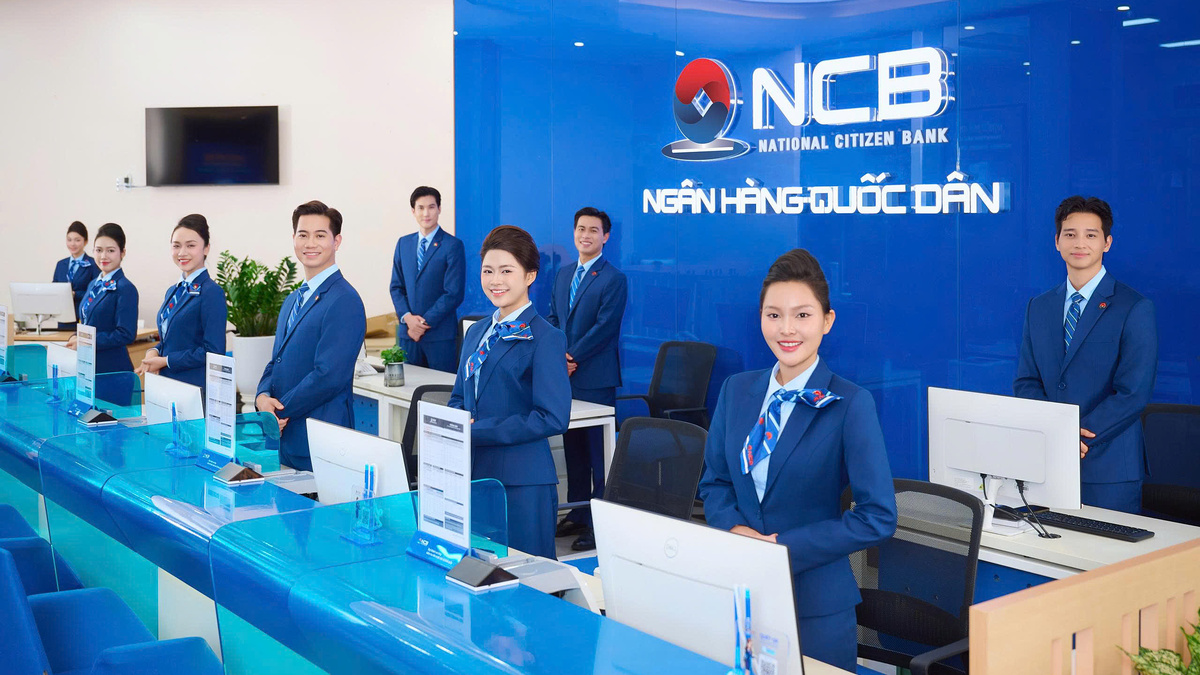 NCB Bank Cuts Lending Rates by 0.5% Across All Segments