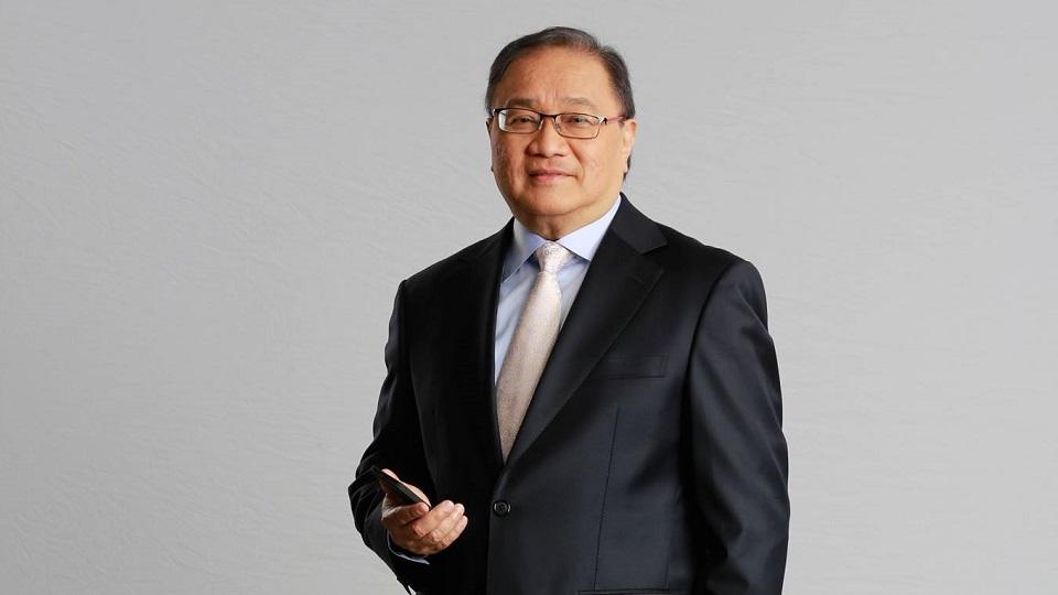 Philippines Toll Road Giants to Seal Merger Deal by End of 2026