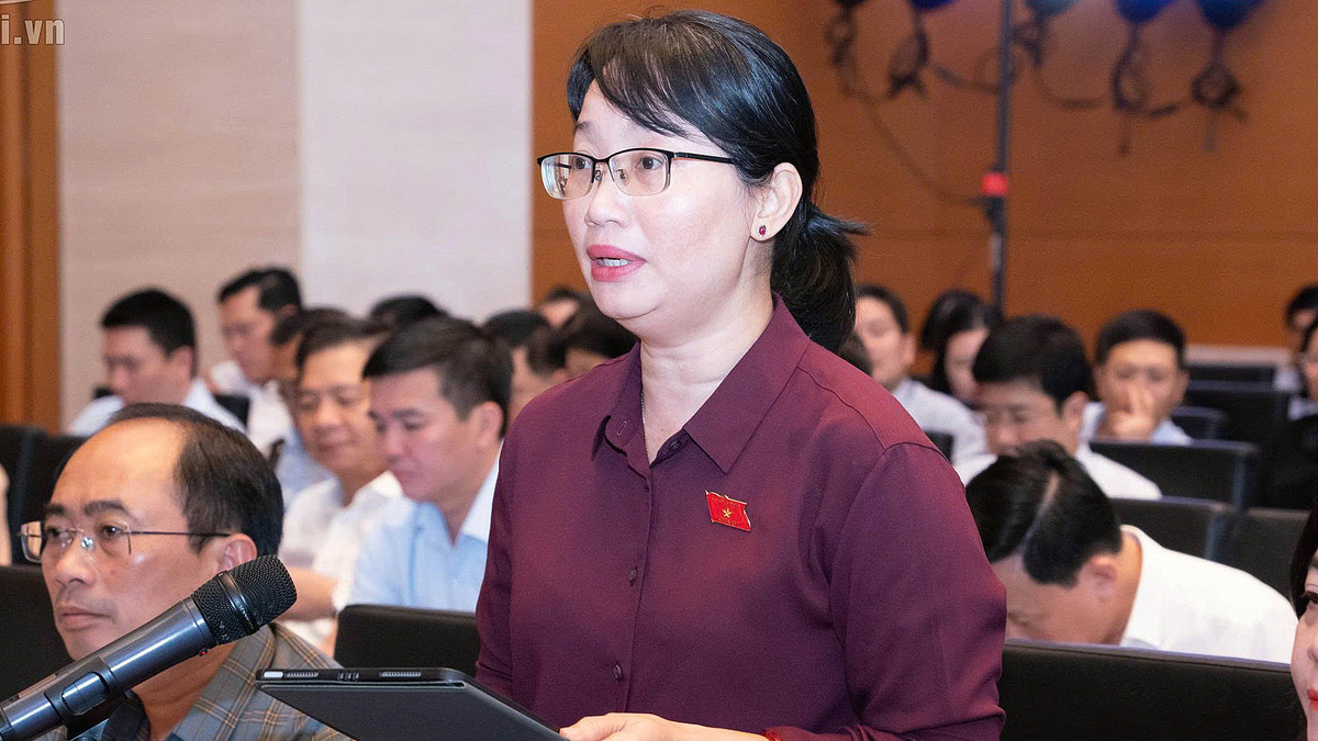 Vietnam Considers Mandatory Social Insurance for Gig Workers: Burden-Sharing Proposals Under Scrutiny