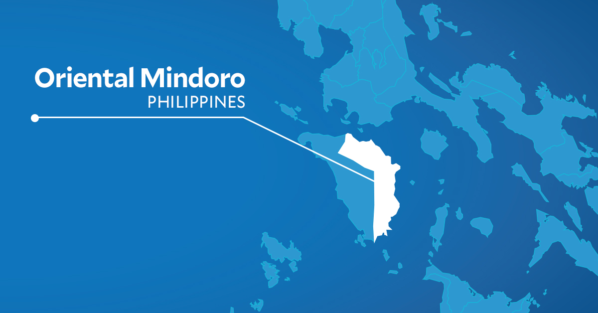 Six Wanted Persons Apprehended in Oriental Mindoro
