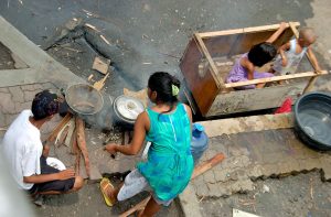 Marcos’ hunger, health programs need stronger funding, reforms, analysts say