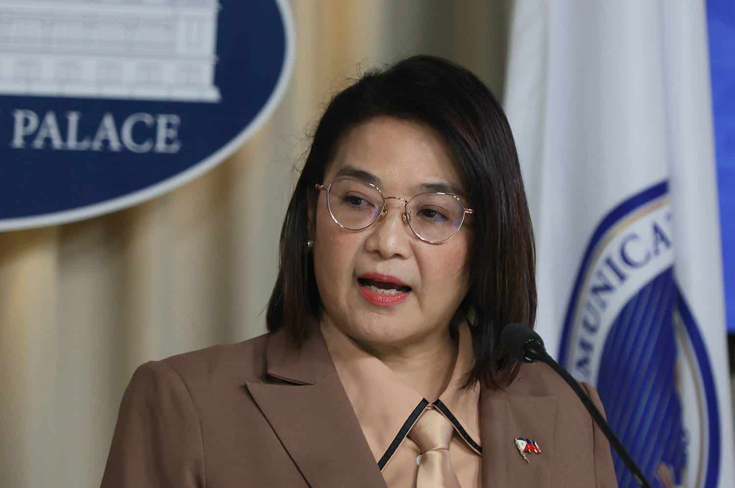 フィリピン、最低賃金引き上げ差し止めに「戦いは終わっていない」と続投表明