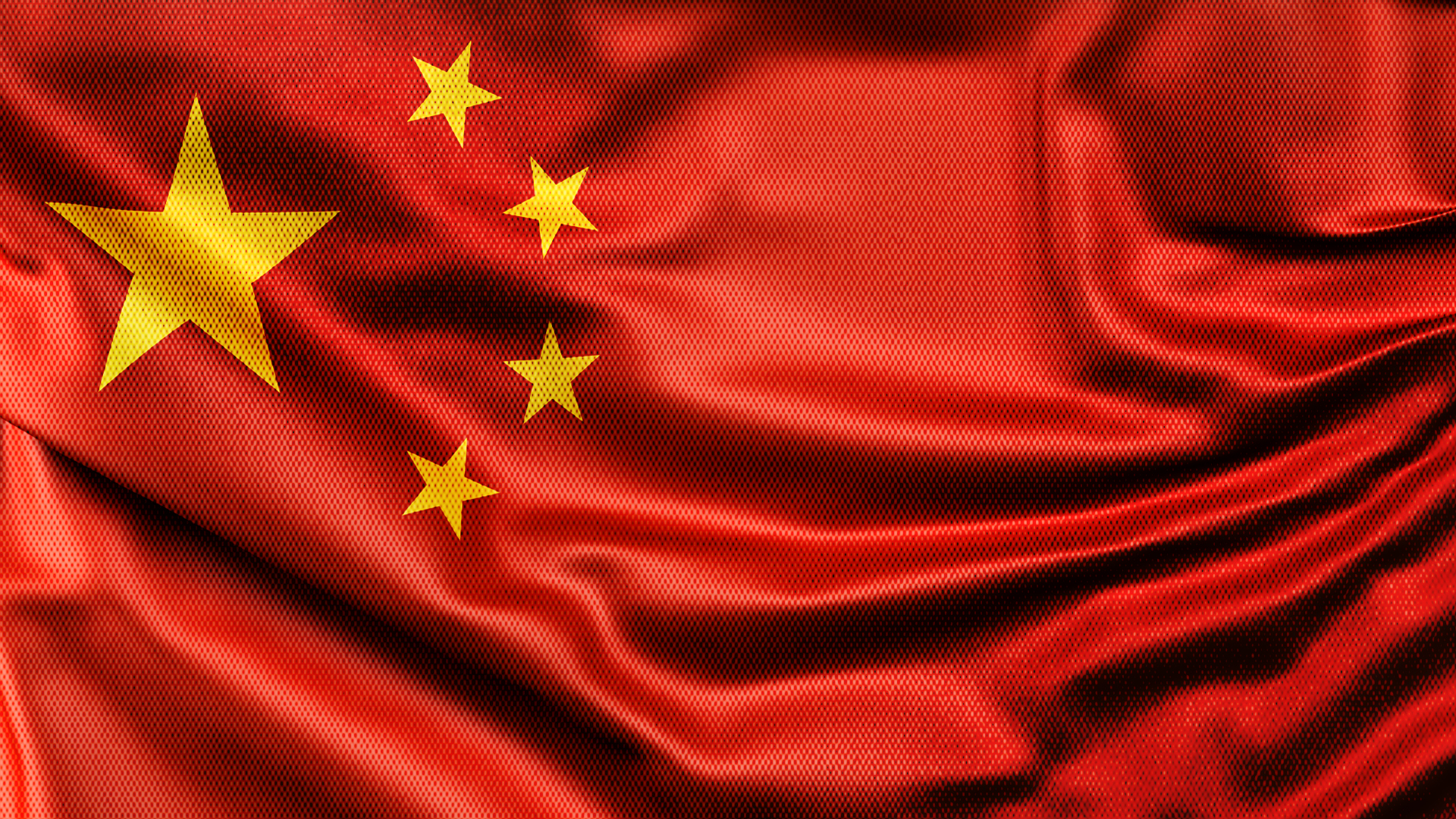 Thai Govt Navigates Chinese Ambassador's Plea on 'Grey Chinese' Term