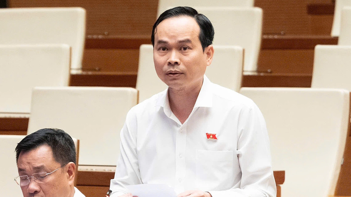 Land Law Amendments to Prioritize Resettlement Aspirations
