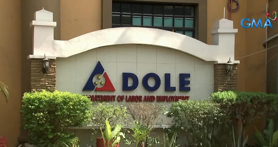 DOLE Outlines 2027 Holiday Pay Rules