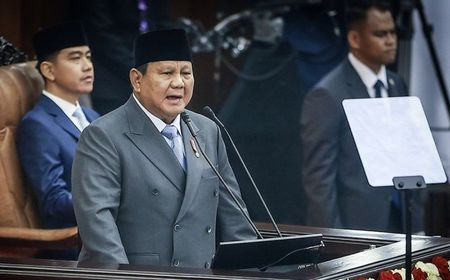 インドネシア、裁判官の給与引き上げを公言 ASEAN平均超えを主張