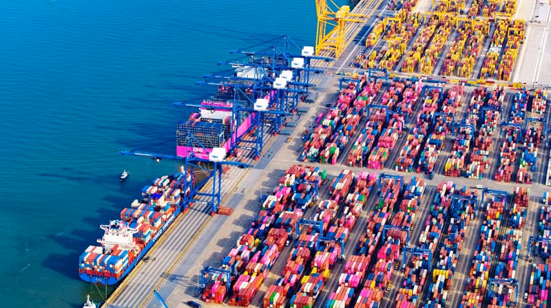 Vietnam Seeks Active Role in Shaping Global Investment Legal Order