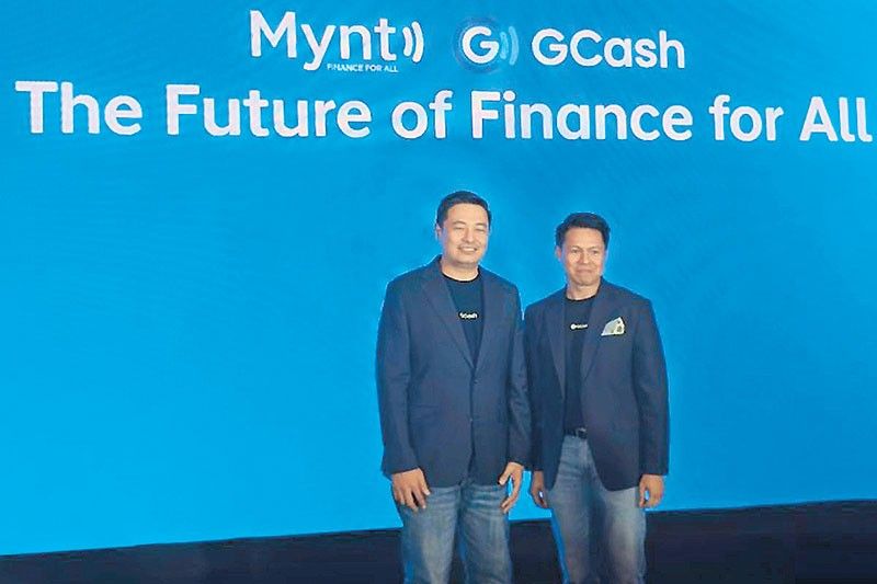 GCash、デジタル銀行参入を視野に フィリピン金融包摂加速へ