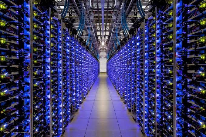 Thailand Considers Electricity Tariff Overhaul: New Rates for Data Centers, Public Lighting Costs to be Separated