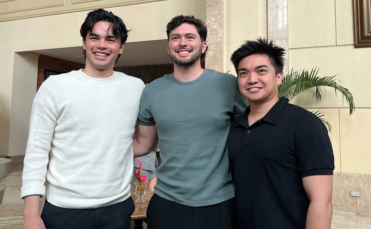 US Defense Tech Startup to Quadruple Output in Philippine Plant