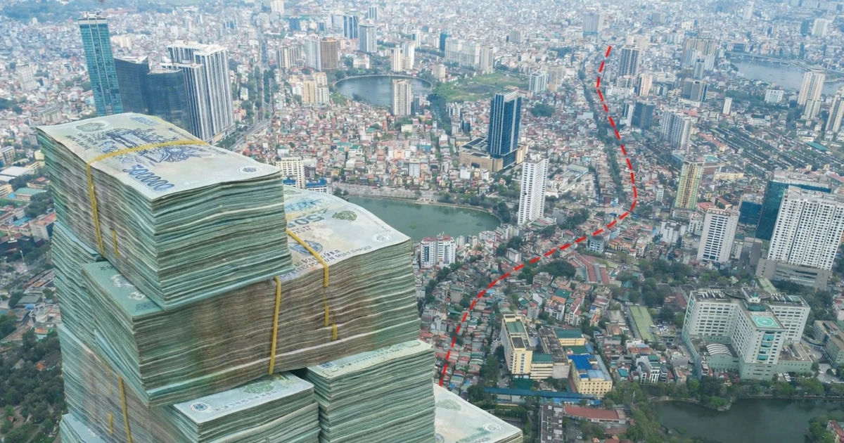 ベトナムの住宅ローン金利が上昇、不動産融資は依然として急拡大