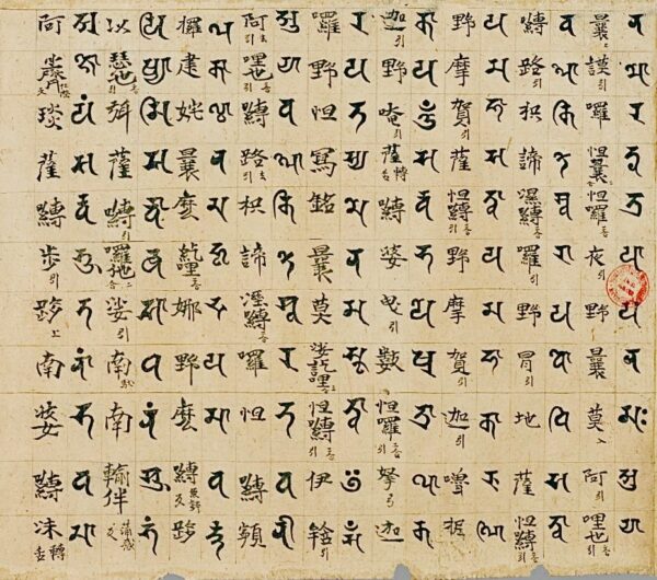 インド、中国への関心薄い背景 - 2000年の交流史から探る