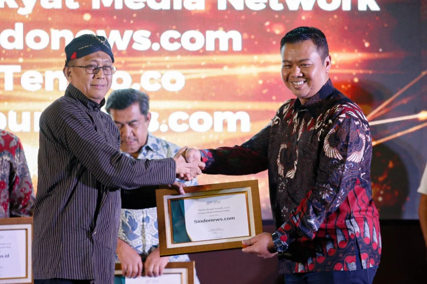 Indonesian Press Emphasizes Dignified Reporting as Foundation of Sovereign Information
