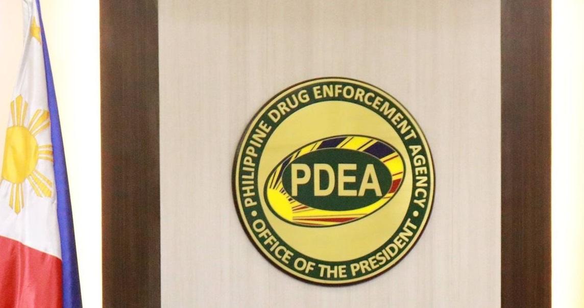 ラオス発フィリピン向け麻薬密輸、国際組織の関与をPDEAが指摘