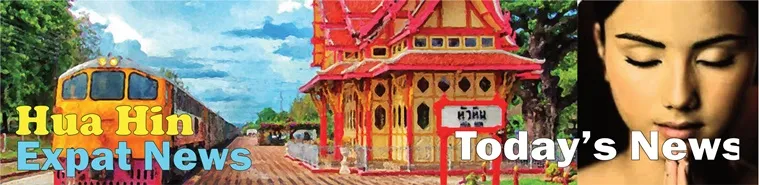 Thai Authorities Restrict US Sailors' Access to Pattaya Entertainment Zones Amidst Broader Societal Shifts