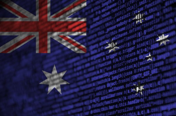 Australia's AI Management Strategy: Diverging from Global Trends