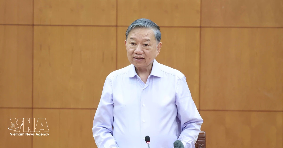 Vietnam Pushes 'Talk Less, Do More' in Corruption Fight
